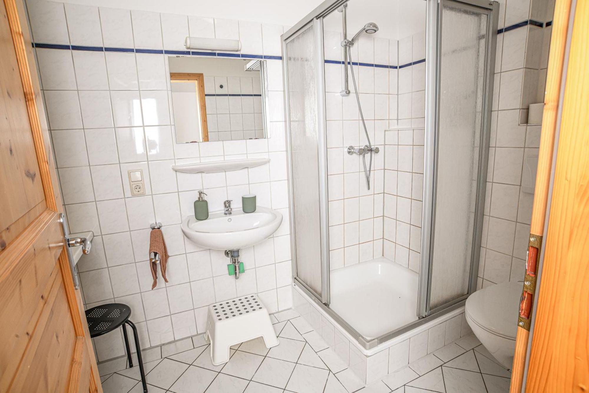 Wiemannshof 25191 Bunde  Ngoại thất bức ảnh