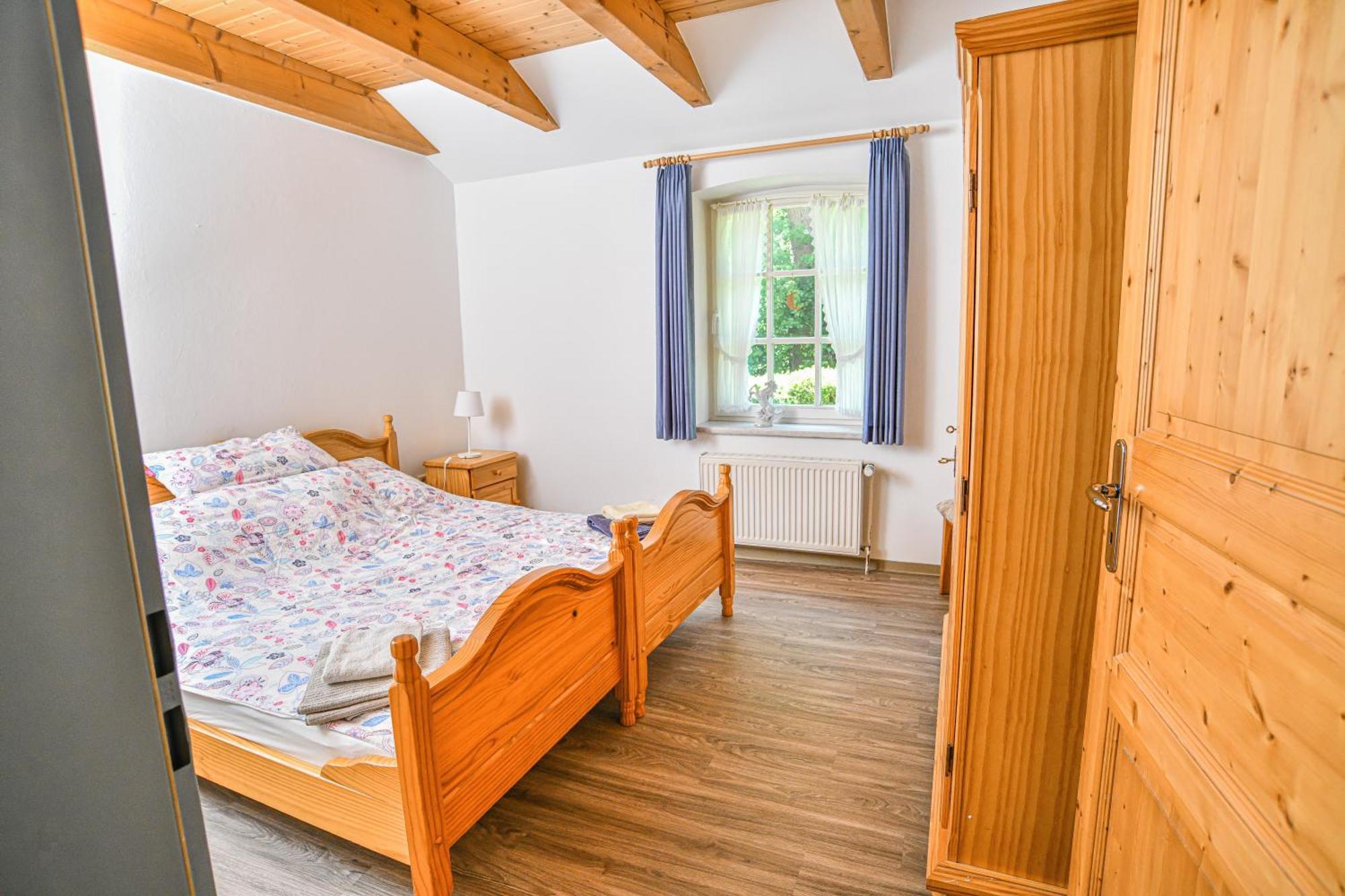 Wiemannshof 25191 Bunde  Ngoại thất bức ảnh